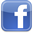 Visit Our Facebook Page