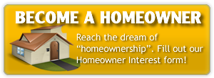 Become a Homeowner!